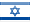 hebrew Israel