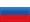 russian