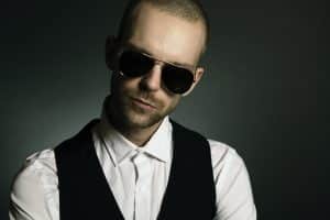 מאבטח חמוש לעומת מאבטח לא חמוש